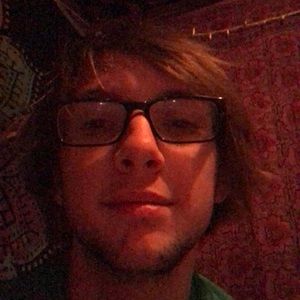 Meet your Posher, Adam